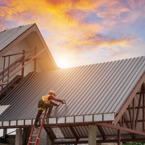 Photo of Stubbs Roofing