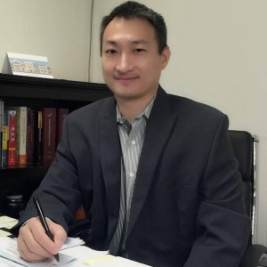 Photo of Global Tax Advisers