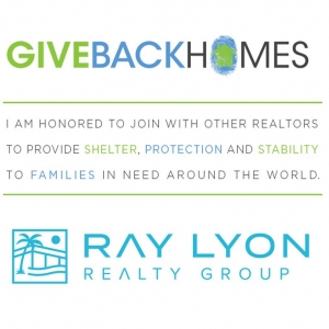 Photo of Ray Lyon - Compass Realty