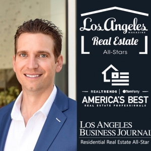 Photo of Ray Lyon - Compass Realty