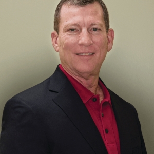 Photo of Jim Cochran - State Farm Insurance Agent