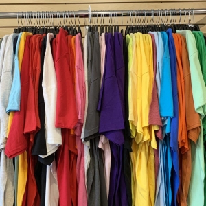 Photo of Custom T Shirt Pro