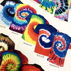 Photo of Custom T Shirt Pro