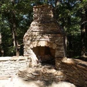 Photo of 4 Seasons Irrigation & Landscape