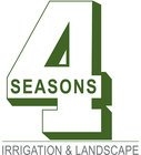 Photo of 4 Seasons Irrigation & Landscape