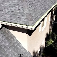 Norcross Diamond Contracting