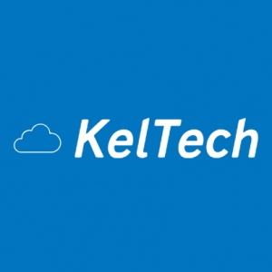 Photo of KelTech