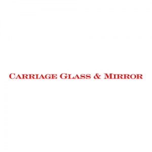 Photo of Carriage Glass & Mirror