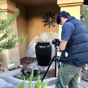 Photo of David K Miller Photography