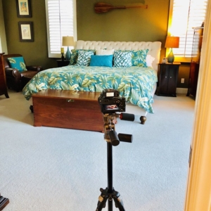 Photo of David K Miller Photography
