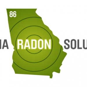 Atlanta Georgia Radon Solutions