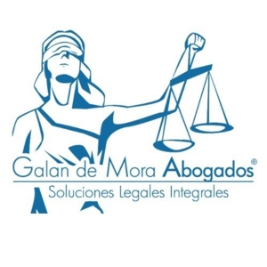 Photo of Galán de Mora Abogados