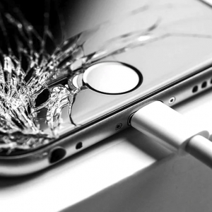 Photo of AnB Repair