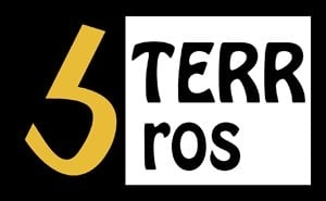 Photo of Sterr Bros Design