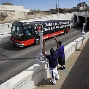 Photo of Lanning Outdoor Advertising