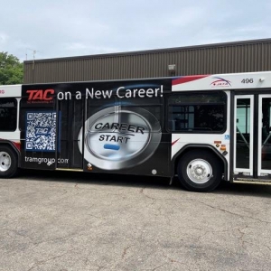 Photo of Lanning Outdoor Advertising