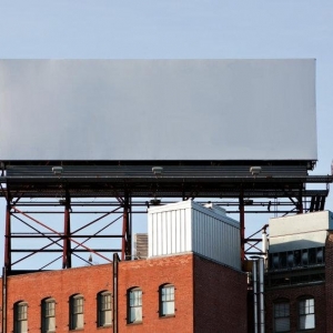 Photo of Lanning Outdoor Advertising