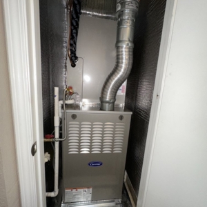 Photo of ZRO Mechanical