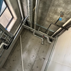 Photo of ZRO Mechanical