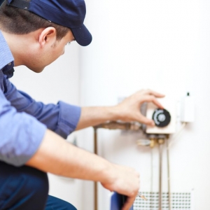 Photo of Full Spectrum Plumbing Services