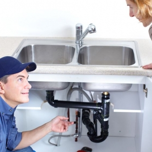 Photo of Full Spectrum Plumbing Services