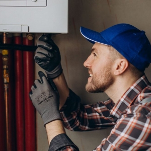 Photo of Full Spectrum Plumbing Services