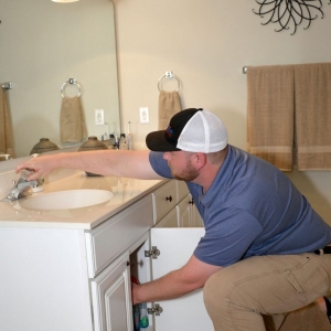Photo of Full Spectrum Plumbing Services