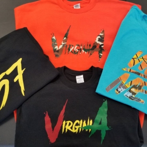 Photo of Moran Nova Screen Printing