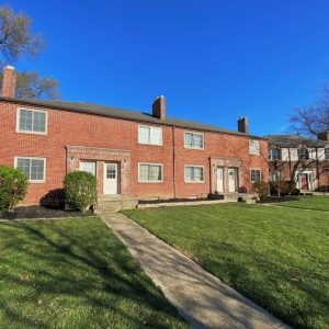 Photo of Columbus Realty Source