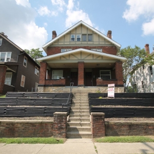 Photo of Columbus Realty Source