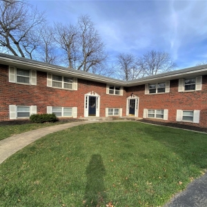 Photo of Columbus Realty Source