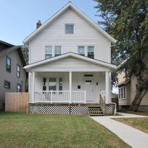 Photo of Columbus Realty Source