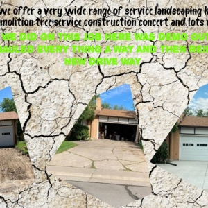 Photo of All Around Amazing Services