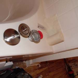 Photo of All Around Amazing Services