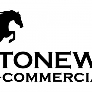 Photo of Stonewall Commercial