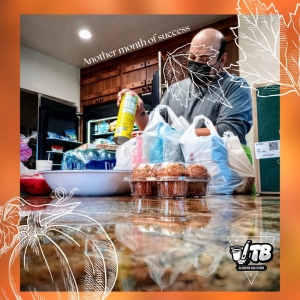 Kerrville TB Cleaning Solutions