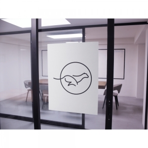 Photo of Cheetah Agency