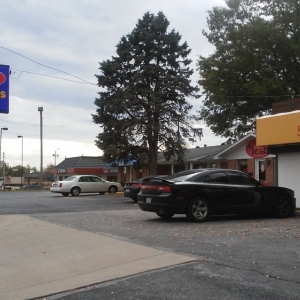 Photo of St Louis Loans