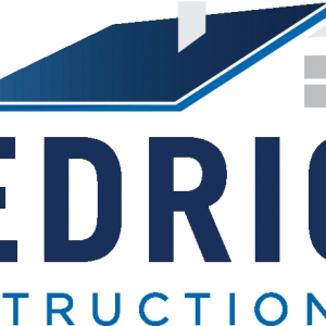 Photo of Hedrick Construction
