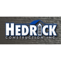 Photo of Hedrick Construction