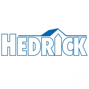 Photo of Hedrick Construction