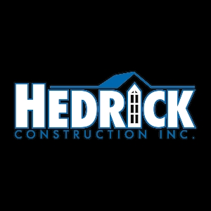 Photo of Hedrick Construction