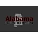 Photo of Alabama Cooling & Heating