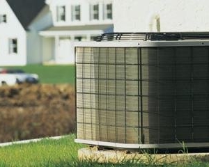 Photo of Alabama Cooling & Heating