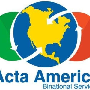 Photo of Acta America