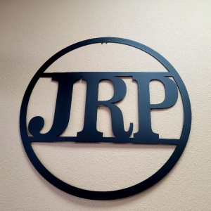Photo of JRP Tax Service