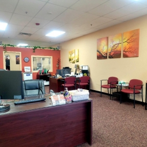Photo of JRP Tax Service
