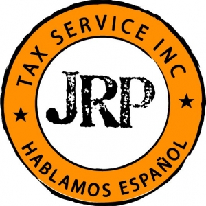 Photo of JRP Tax Service