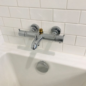 Photo of Patriot Plumbing & Water Heaters