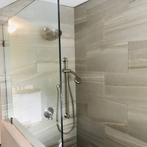 Photo of Patriot Plumbing & Water Heaters